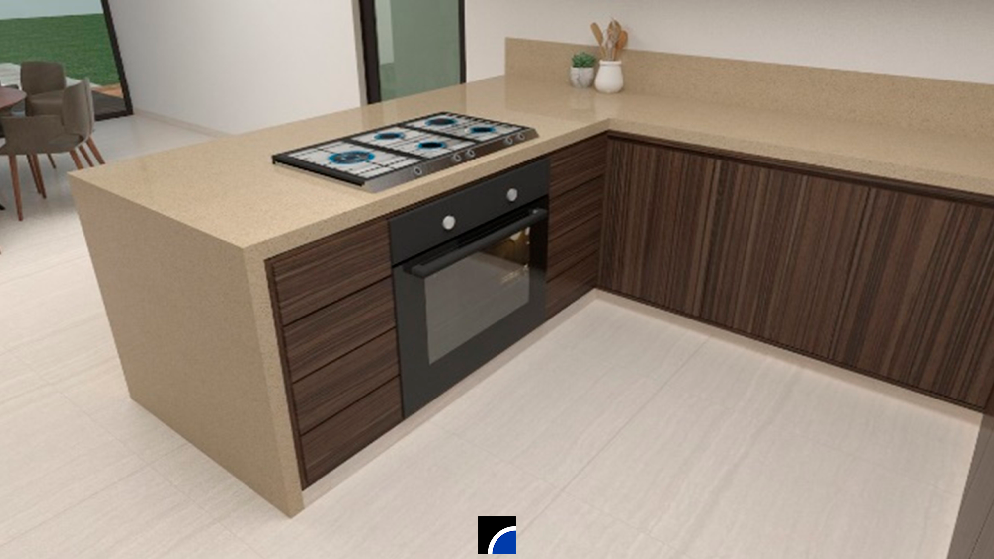 Detalle 18